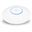 Ubiquiti UniFi AP AC HDl, 5er-Pack (UAP-AC-HD-5)