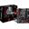ASRock H110M-G/M.2 Intel H110 So.1151 Dual Channel DDR4 mATX Retail