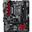 ASRock H110M-G/M.2 Intel H110 So.1151 Dual Channel DDR4 mATX Retail
