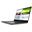 Notebook 15.6" (39,62cm) Dell XPS 15 9560 I7-7700HQ