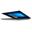 Notebook 15.6" (39,62cm) Dell XPS 15 9560 I7-7700HQ