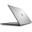 Notebook 15.6" (39,62cm) Dell XPS 15 9560 I7-7700HQ