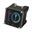 Logitech G Saitek Pro Flight Instrument Panel