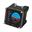 Logitech G Saitek Pro Flight Instrument Panel