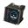 Logitech G Saitek Pro Flight Instrument Panel