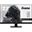 27" (68,58cm) iiyama G2730HSU schwarz 1920x1080 1xDisplayPort /