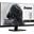27" (68,58cm) iiyama G2730HSU schwarz 1920x1080 1xDisplayPort /