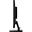 27" (68,58cm) iiyama G2730HSU schwarz 1920x1080 1xDisplayPort /