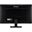 27" (68,58cm) iiyama G2730HSU schwarz 1920x1080 1xDisplayPort /