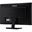 27" (68,58cm) iiyama G2730HSU schwarz 1920x1080 1xDisplayPort /