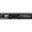 27" (68,58cm) iiyama G2730HSU schwarz 1920x1080 1xDisplayPort /