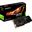 6GB Gigabyte GeForce GTX 1060 G1 Gaming 6G Aktiv PCIe 3.0 x16 (Retail)