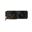 6GB Gigabyte GeForce GTX 1060 G1 Gaming 6G Aktiv PCIe 3.0 x16 (Retail)