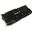 6GB Gigabyte GeForce GTX 1060 G1 Gaming 6G Aktiv PCIe 3.0 x16 (Retail)
