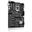 ASRock H110 Pro BTC+ Intel H110 So.1151 Dual Channel DDR4 ATX Retail