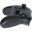 Nintendo Switch Pro Controller