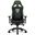 Sharkoon Skiller SGS3 Gaming Seat