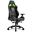 Sharkoon Skiller SGS3 Gaming Seat