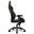 Sharkoon Skiller SGS3 Gaming Seat