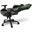 Sharkoon Skiller SGS3 Gaming Seat