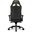 Sharkoon Skiller SGS3 Gaming Seat