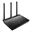 ASUS WL-Router RT-AC66U B1 AC1750