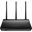 ASUS WL-Router RT-AC66U B1 AC1750