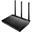 ASUS WL-Router RT-AC66U B1 AC1750