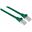 (&euro;3,27*/1m) 1.50m Intellinet Cat. 6a Patchkabel S/FTP RJ45
