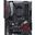 Asus ROG Crosshair VI Hero (WI-FI AC) AMD X370 So.AM4 Dual Channel