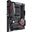 Asus ROG Crosshair VI Hero (WI-FI AC) AMD X370 So.AM4 Dual Channel