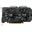 4GB Asus Radeon RX 560 ROG Strix O4G Gaming 16CU Aktiv PCIe 3.0 x16
