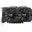 4GB Asus Radeon RX 560 ROG Strix O4G Gaming 16CU Aktiv PCIe 3.0 x16