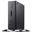 Shuttle Barebone nano NC03U5 SO-DDR4 black