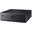 Shuttle Barebone nano NC03U5 SO-DDR4 black