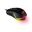 Asus ROG Pugio USB schwarz/rot (kabelgebunden)