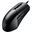 Asus ROG Pugio USB schwarz/rot (kabelgebunden)