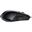 Asus ROG Pugio USB schwarz/rot (kabelgebunden)