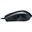 Asus ROG Pugio USB schwarz/rot (kabelgebunden)