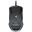 Asus ROG Pugio USB schwarz/rot (kabelgebunden)