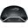 Asus ROG Pugio USB schwarz/rot (kabelgebunden)