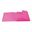 HERMA Sammelmappe A3 pink Polypropylen