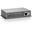 LevelOne Repeater PoE Repeater POR-0202