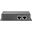 LevelOne Repeater PoE Repeater POR-0202