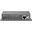 LevelOne Repeater PoE Repeater POR-0202