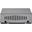 LevelOne Repeater PoE Repeater POR-0202