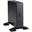 Shuttle Barebone nano NC03U SO-DDR4 schwarz