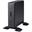 Shuttle Barebone nano NC03U SO-DDR4 schwarz
