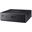 Shuttle Barebone nano NC03U SO-DDR4 schwarz