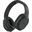 Sony MDR-RF895RK schwarz